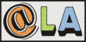 at-la.com