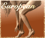 World Wide Escorts�&laquo;�European Escorts Premium Directory�:: Powered by European escorts