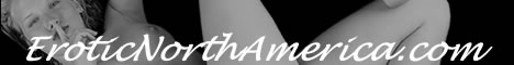 Erotic North America :: Ad Details