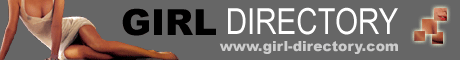 Female Escorts, Escort Agencies and Erotic Stories