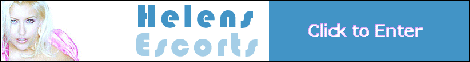 Helens Collection -:- Home Page -:- UK escorts, London escorts, adult sex parties, lesbian sex parties