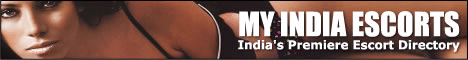 INDIAN SEX, Indian sex stories, Indian Escorts Bangalore, Chennai, Delhi, Hyderabad, Kolkata, Mumbai, Pune